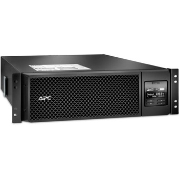 APC SRT5KRMXLW-HW