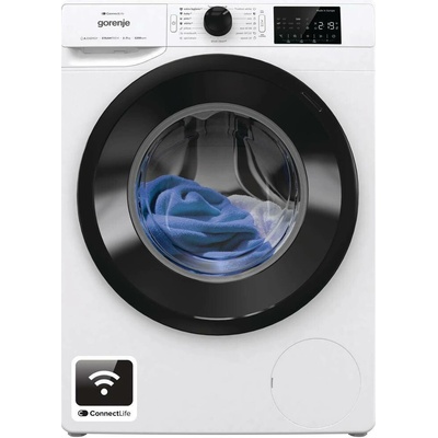 Gorenje WPNEI72SA1SWIFI