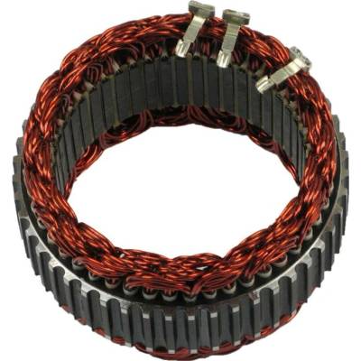 Stator, generátor AS-PL AS0051