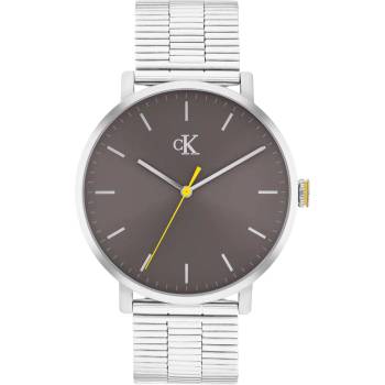 Calvin Klein 25200547
