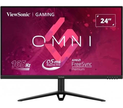 ViewSonic VX2428J