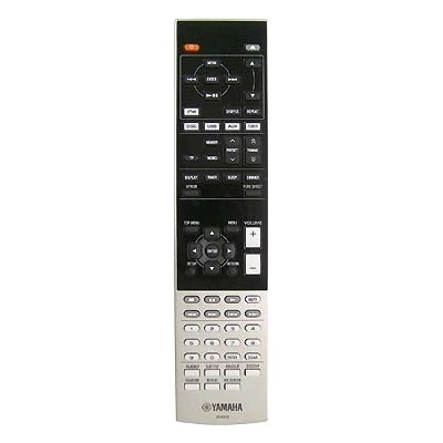 Diaľkový ovládač Yamaha RC MCR-840
