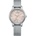 Citizen EM0899-81X
