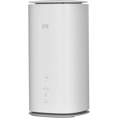 ZTE MC888 5G