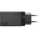 Image 1 of Lenovo 40AW0065WW