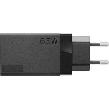 Image 1 of Lenovo 40AW0065WW