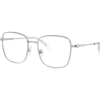 Swarovski SK1036 4001