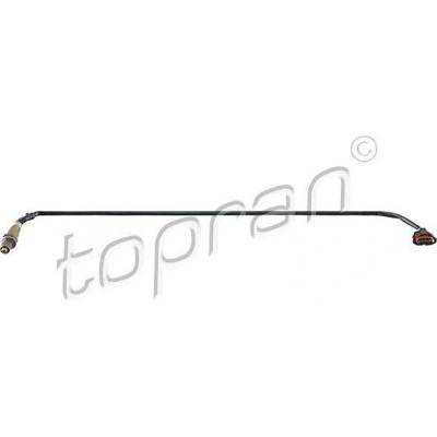 Lambda sonda TOPRAN 206 193 (206193)