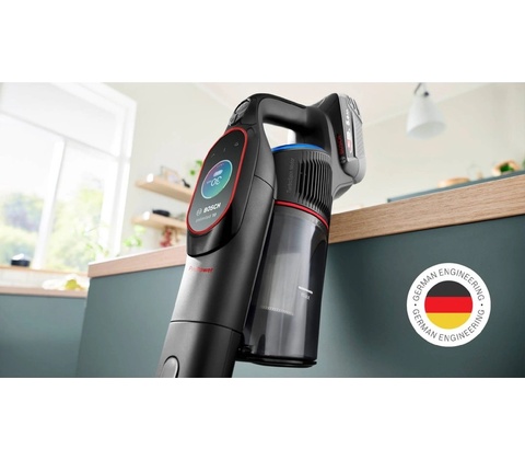 Bosch BCS1051POW