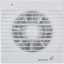Soler & Palau Decor 200 CZ