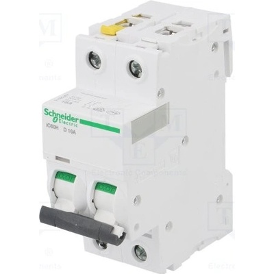Schneider Electric A9F08216