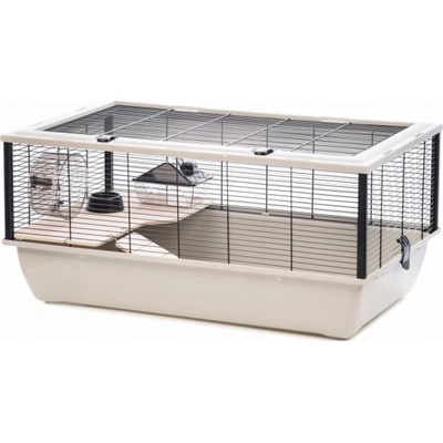 Inter Zoo Bob 78 x 48 x 36 cm – Zbozi.Blesk.cz