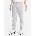 NIKE Спортно долнище m nsw sp flc jogger bb