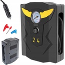 Verk 24021