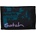 Satch Портмоне Satch - Night Vision (00956-90219-10)