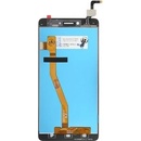 LCD Displej + Dotyková Deska Lenovo K6 Note