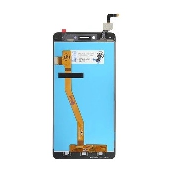 LCD Displej + Dotyková Deska Lenovo K6 Note