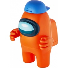 Alltoys deluxe Among Us 1pack série 2