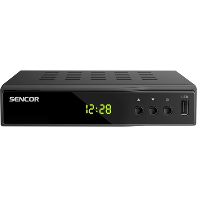 Sencor SDB 5006T