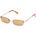GUESS gj00005 - 32e дамски (gj00005 - 32e)