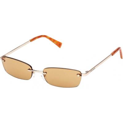 GUESS gj00005 - 32e дамски (gj00005 - 32e)