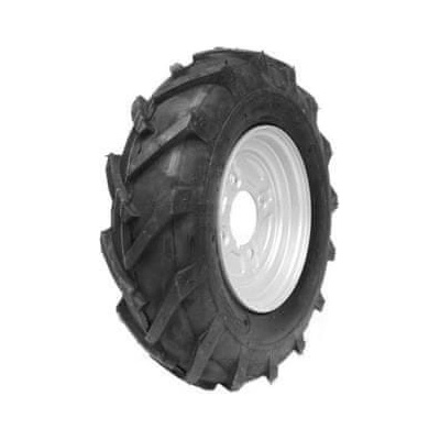 Deli S-247 ŠÍP 4-8 43/41A6 TL