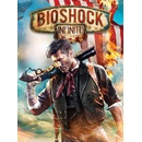 Bioshock: Infinite Season Pass