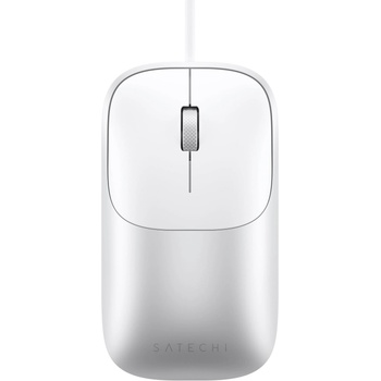 Image 1 of Satechi Slim LX Wired (ST-MULXS)