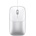 Satechi Slim LX Wired (ST-MULXS)
