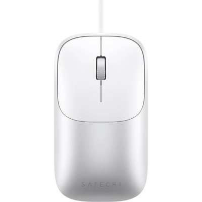 Satechi Slim LX Wired (ST-MULXS)