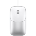Satechi Slim LX Wired (ST-MULXS)
