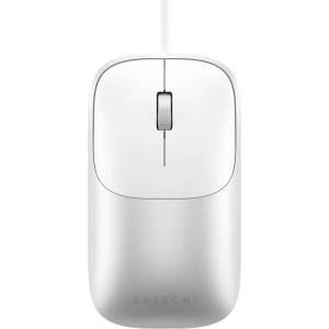 Satechi Slim LX Wired (ST-MULXS)