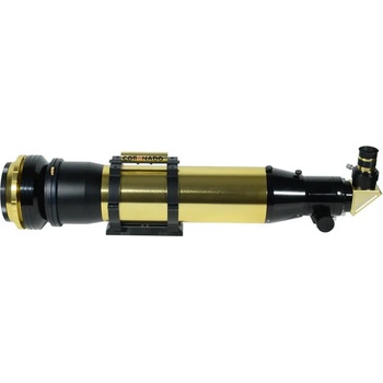 Meade Coronado SolarMax III 90 BF30