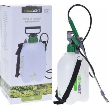 Progarden 5l