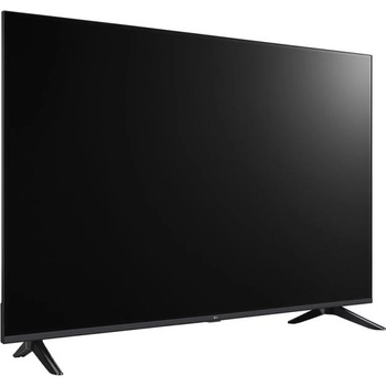 Image 1 of LG 55AU731C