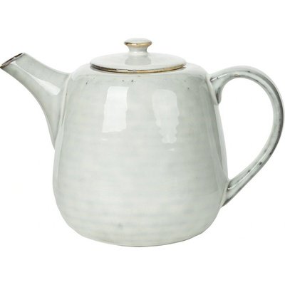 Broste NORDIC SAND písková 1,3l