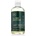 Paul Mitchell Tea Tree Lemon Sage Thickening Shampoo Шампоан 300 ml опция Нова опаковка