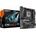 GIGABYTE Z790 EAGLE AX 1.2