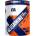 FA Nutrition FA Xtreme Xtreme Glutamine, 500 Grams