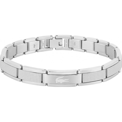 Lacoste 2040188 – Zboží Dáma