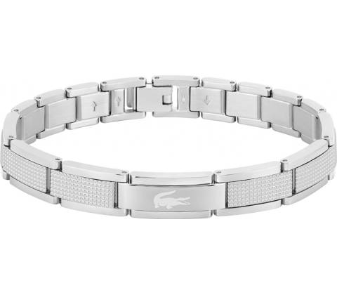 Lacoste 2040188