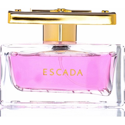 Escada Especially Escada parfémovaná voda dámská 75 ml