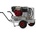 ENGINE AIR EA9-6,2-2x17CP
