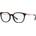 Giorgio Armani AX3104 8158