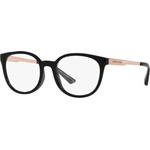 Giorgio Armani AX3104 8158