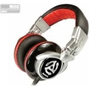Numark Red Wave