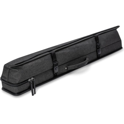 Predator Urban dark gray 3x5