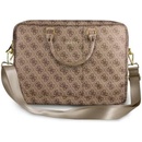 Taška Guess GUCB154GB 15" Brown