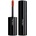 Shiseido Lacquer Rouge дълготрайно течно червило за жени 6 мл Тестер