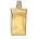 Narciso Rodriguez Oud Musc (Intense) EDP 100 ml Tester